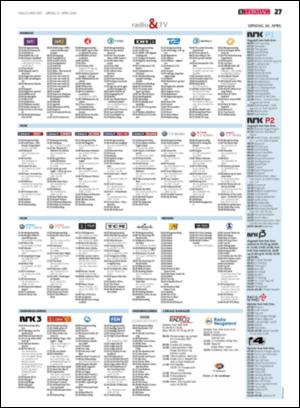 haugesundsavis_magasinet-20090425_000_00_00_027.pdf