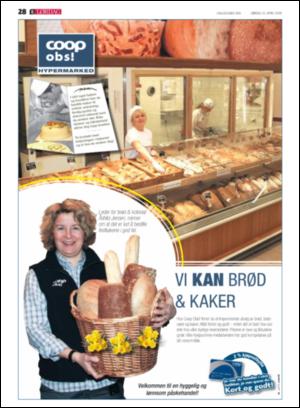 haugesundsavis_magasinet-20090425_000_00_00_028.pdf