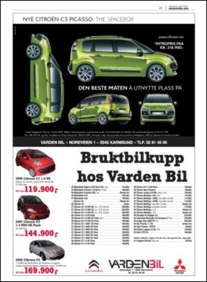 haugesundsavis_magasinet-20090425_000_00_00_030.pdf