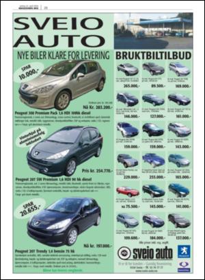 haugesundsavis_magasinet-20090425_000_00_00_031.pdf