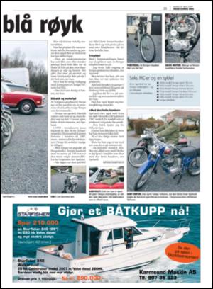 haugesundsavis_magasinet-20090425_000_00_00_032.pdf