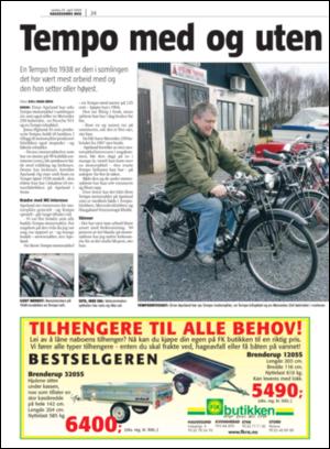 haugesundsavis_magasinet-20090425_000_00_00_033.pdf