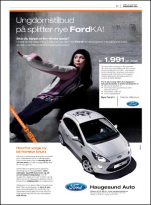 haugesundsavis_magasinet-20090425_000_00_00_034.pdf
