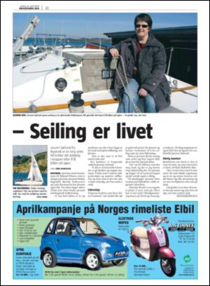 haugesundsavis_magasinet-20090425_000_00_00_035.pdf