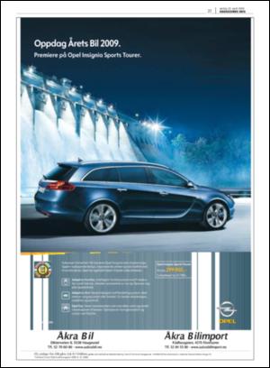 haugesundsavis_magasinet-20090425_000_00_00_036.pdf