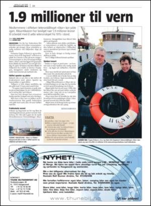 haugesundsavis_magasinet-20090425_000_00_00_037.pdf