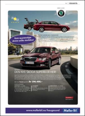 haugesundsavis_magasinet-20090425_000_00_00_038.pdf