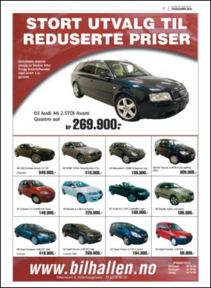 haugesundsavis_magasinet-20090425_000_00_00_040.pdf