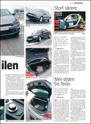 haugesundsavis_magasinet-20090425_000_00_00_042.pdf