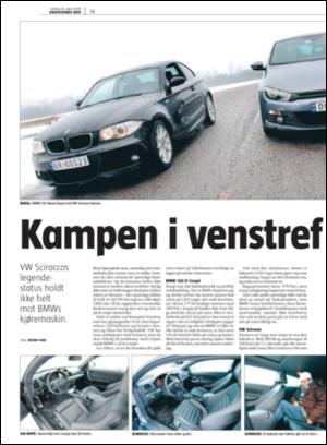 haugesundsavis_magasinet-20090425_000_00_00_043.pdf