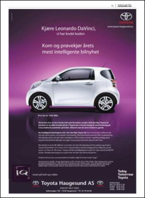 haugesundsavis_magasinet-20090425_000_00_00_044.pdf