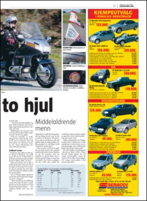 haugesundsavis_magasinet-20090425_000_00_00_046.pdf