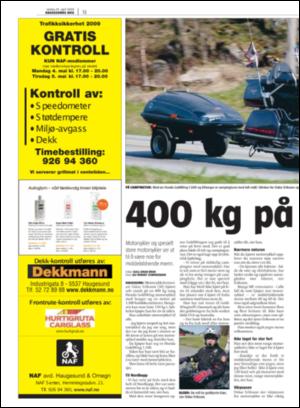 haugesundsavis_magasinet-20090425_000_00_00_047.pdf