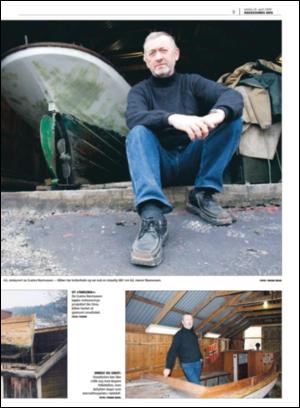 haugesundsavis_magasinet-20090425_000_00_00_048.pdf