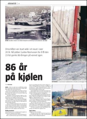 haugesundsavis_magasinet-20090425_000_00_00_049.pdf