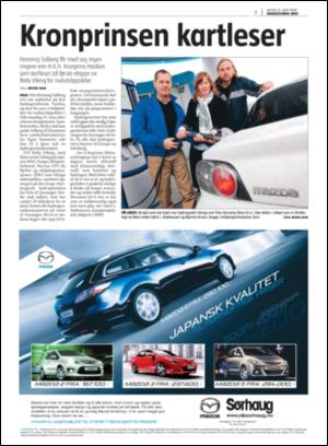 haugesundsavis_magasinet-20090425_000_00_00_050.pdf