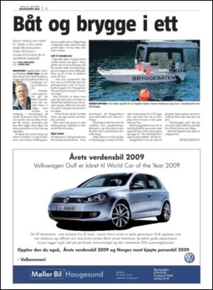 haugesundsavis_magasinet-20090425_000_00_00_051.pdf