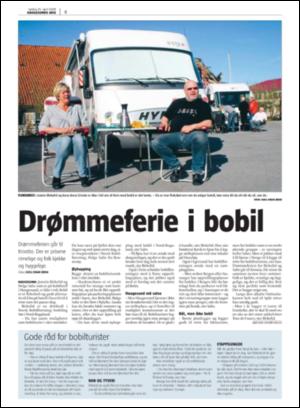 haugesundsavis_magasinet-20090425_000_00_00_053.pdf