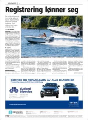 haugesundsavis_magasinet-20090425_000_00_00_055.pdf