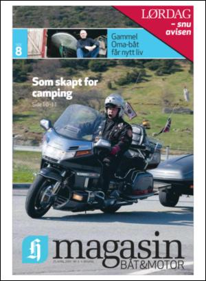 haugesundsavis_magasinet-20090425_000_00_00_056.pdf