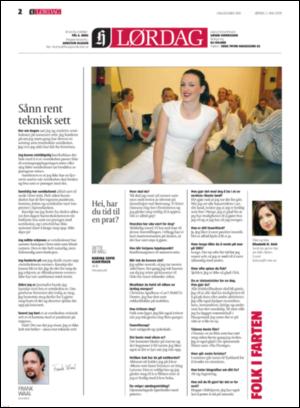 haugesundsavis_magasinet-20090502_000_00_00_002.pdf