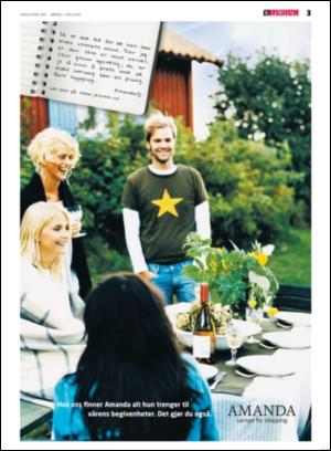 haugesundsavis_magasinet-20090502_000_00_00_003.pdf