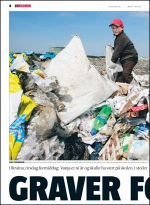 haugesundsavis_magasinet-20090502_000_00_00_004.pdf