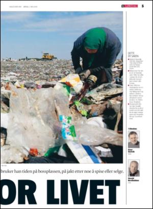 haugesundsavis_magasinet-20090502_000_00_00_005.pdf