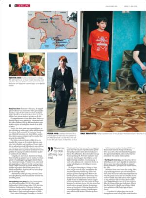 haugesundsavis_magasinet-20090502_000_00_00_006.pdf