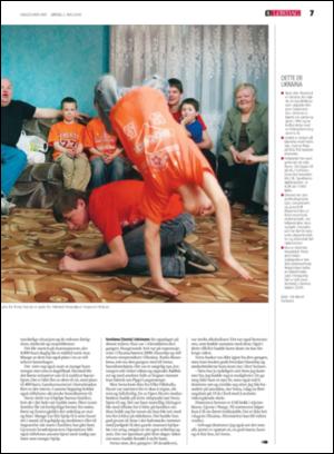 haugesundsavis_magasinet-20090502_000_00_00_007.pdf