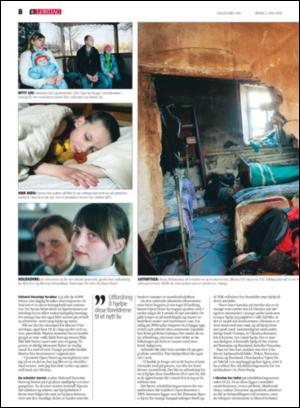 haugesundsavis_magasinet-20090502_000_00_00_008.pdf