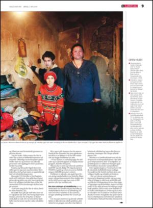 haugesundsavis_magasinet-20090502_000_00_00_009.pdf