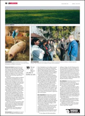 haugesundsavis_magasinet-20090502_000_00_00_010.pdf