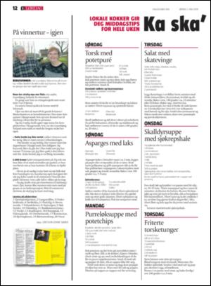 haugesundsavis_magasinet-20090502_000_00_00_012.pdf