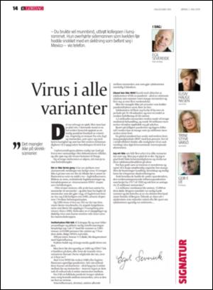 haugesundsavis_magasinet-20090502_000_00_00_014.pdf