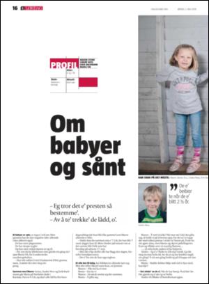 haugesundsavis_magasinet-20090502_000_00_00_016.pdf