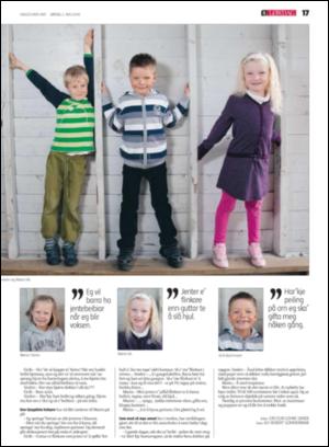 haugesundsavis_magasinet-20090502_000_00_00_017.pdf