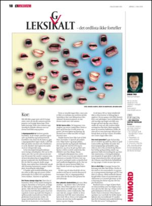 haugesundsavis_magasinet-20090502_000_00_00_018.pdf