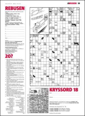 haugesundsavis_magasinet-20090502_000_00_00_019.pdf