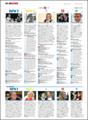 haugesundsavis_magasinet-20090502_000_00_00_020.pdf