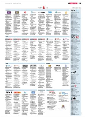 haugesundsavis_magasinet-20090502_000_00_00_023.pdf