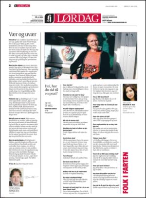 haugesundsavis_magasinet-20090509_000_00_00_002.pdf