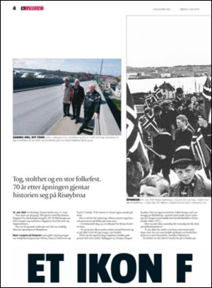 haugesundsavis_magasinet-20090509_000_00_00_004.pdf