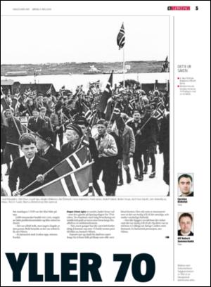 haugesundsavis_magasinet-20090509_000_00_00_005.pdf