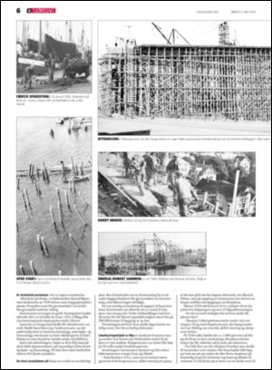 haugesundsavis_magasinet-20090509_000_00_00_006.pdf