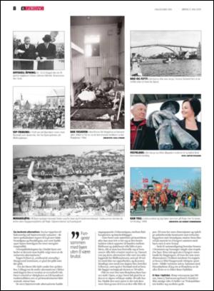 haugesundsavis_magasinet-20090509_000_00_00_008.pdf