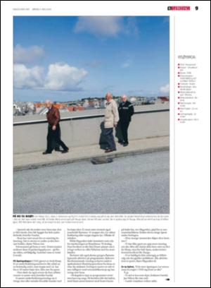 haugesundsavis_magasinet-20090509_000_00_00_009.pdf