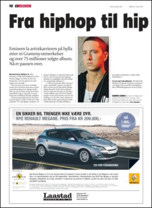 haugesundsavis_magasinet-20090509_000_00_00_010.pdf