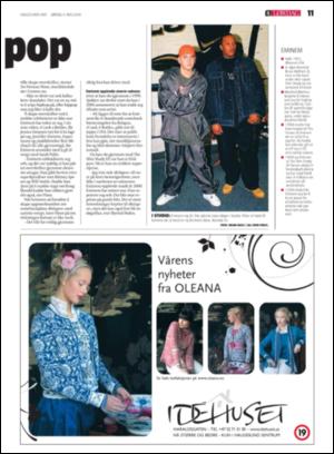 haugesundsavis_magasinet-20090509_000_00_00_011.pdf