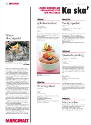 haugesundsavis_magasinet-20090509_000_00_00_012.pdf